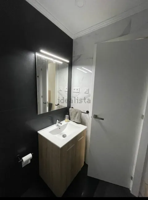 Habitación en alquiler, Valencia