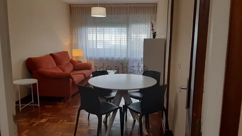 Apartamento 70 m² em Pamplona / Iruña