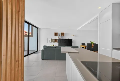 Haus 150 m² in Benijófar