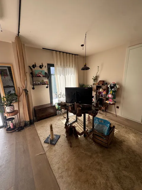 Room for rent, Sant Julià de Vilatorta