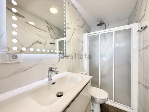 Moradia 148 m² em Orihuela