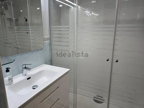 Appartement 116 m² à Valence
