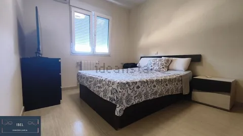 Casa de 161 m² a El Casar
