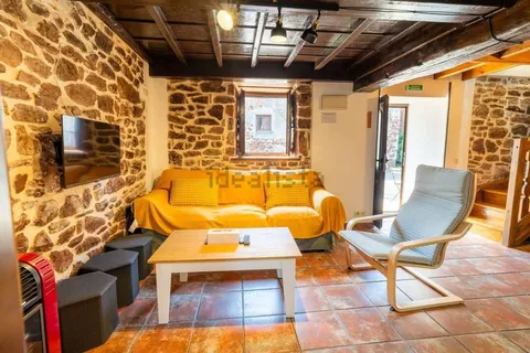 Casa 94 m² a Villaviciosa (2/39)