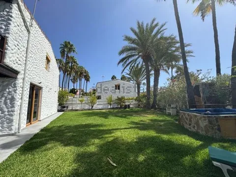Casa de 87 m² a San Bartolomé de Tirajana