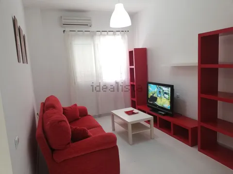 Appartamento 65 m² a Murcia (3/12)