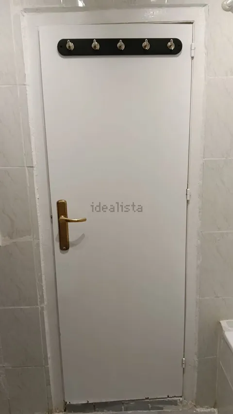 Pis de 45 m² a Barcelona