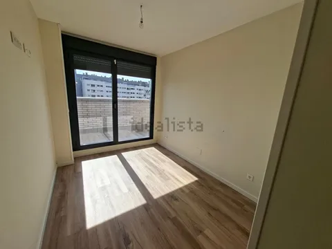 Pis de 172 m² a Madrid