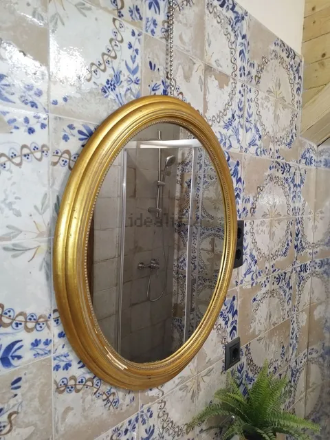 Pis de 38 m² a Madrid