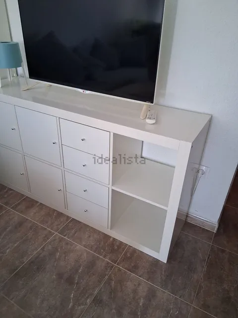 Casa de 40 m² a Rojals (2/15)