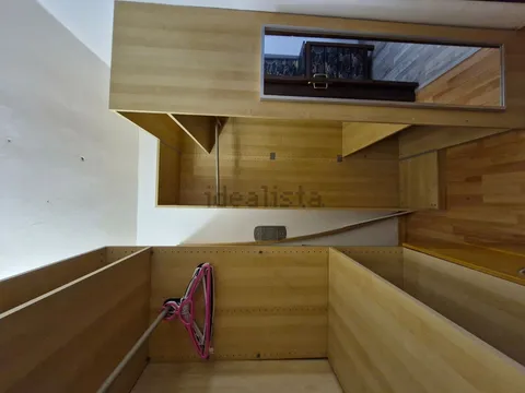 Flat 98 m² in Santa Cruz de Tenerife (3/3)