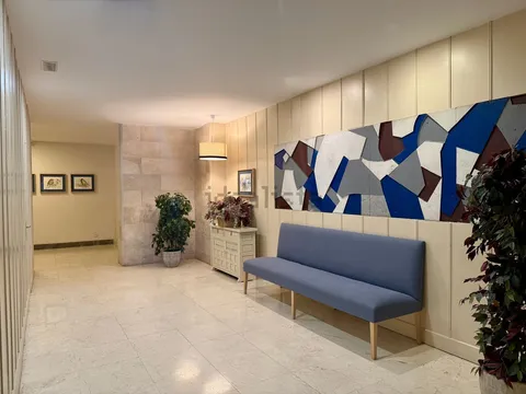 Pis de 173 m² a Madrid