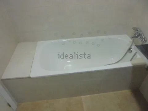 Pis de 100 m² a Múrcia