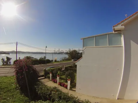 Moradia 130 m² em Minho
