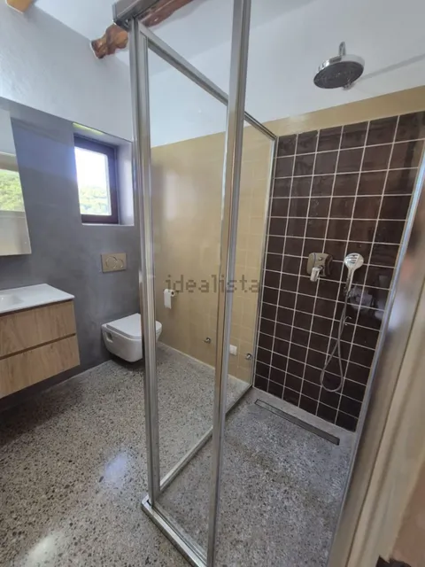 Haus 400 m² in Santa Eulària des Riu