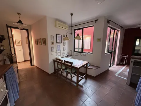 Casa 290 m² a Gelves