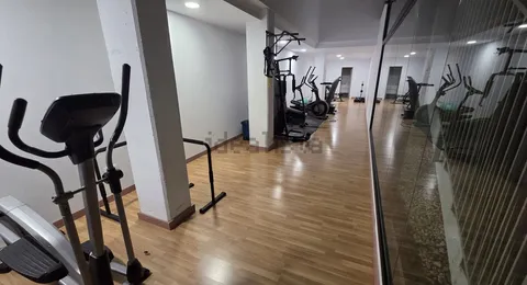 Appartamento 117 m² a Elx / Elche