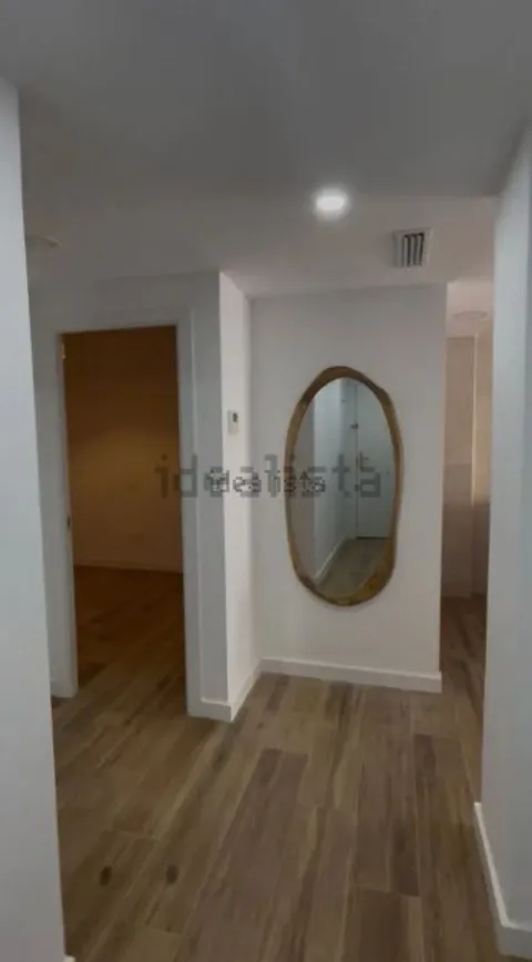 Pis de 60 m² a Madrid