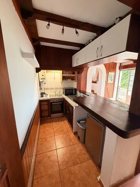 Casa de 80 m² a Breña Baja