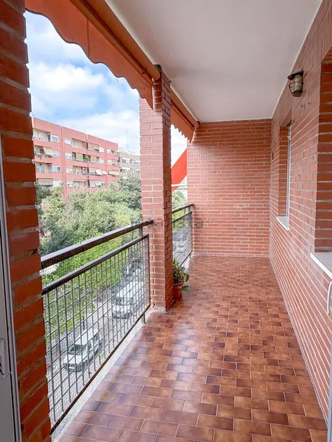 Appartamento 112 m² a Valencia