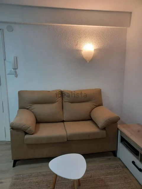 Appartamento 40 m² a Bilbao