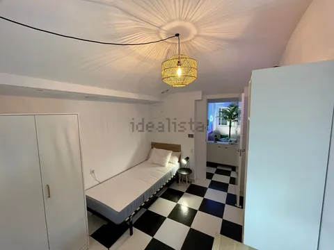 Zimmer zur Miete, Elx / Elche