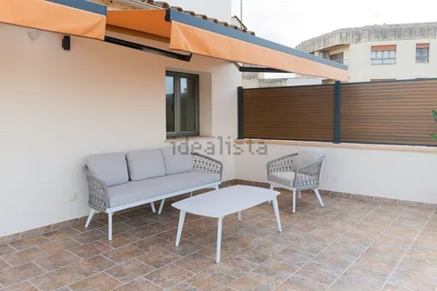 Pis de 147 m² a Manacor