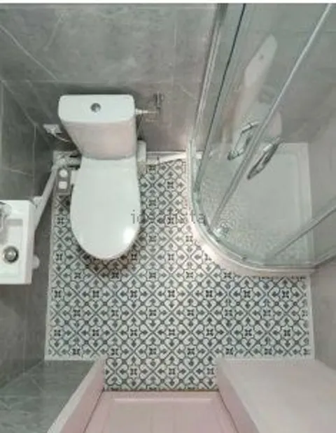 Habitació de lloguer, Santander