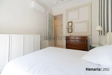 Appartamento 110 m² a Valencia