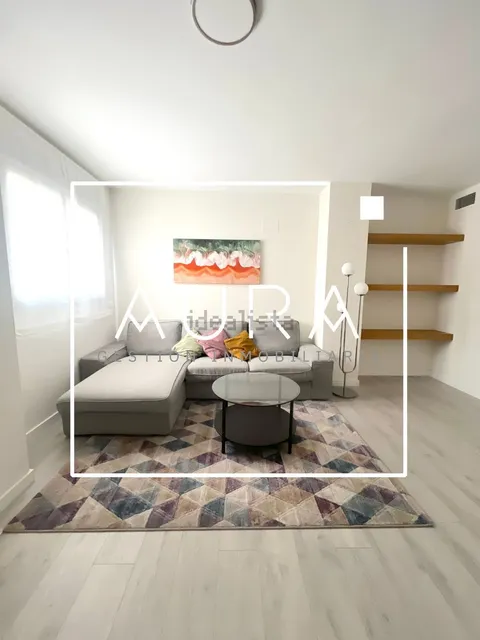 Appartamento 90 m² a Huelva (4/26)