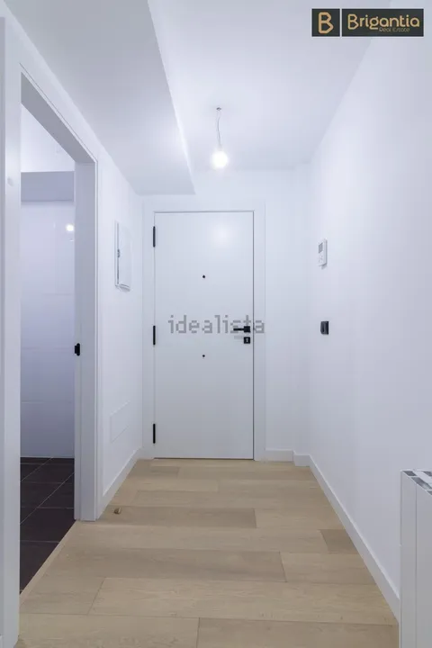 Pis de 68 m² a Carral