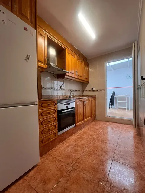 Appartamento 106 m² a Massamagrell