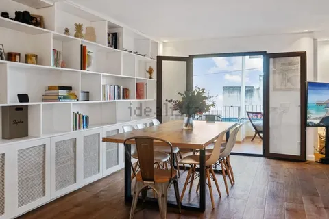 Appartement 96 m² à Palma