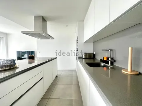 Pis de 130 m² a Estepona