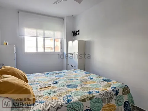 Appartamento 62 m² a Almenara