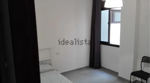 Pis de 90 m² a Candelaria