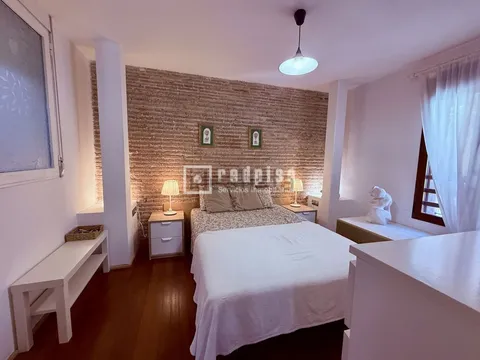 Appartamento 62 m² a Valencia