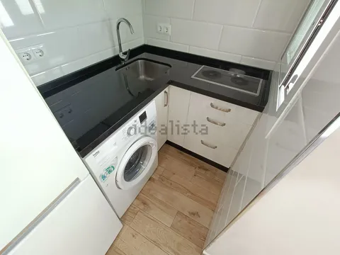Wohnung 65 m² in Málaga (4/28)