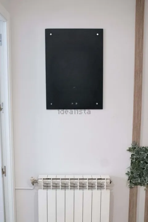 Habitación en alquiler, Barcelona