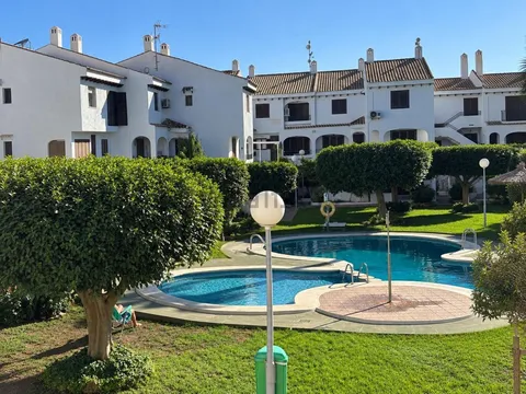Maison 70 m² à Orihuela