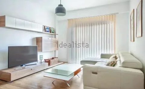 Pis de 85 m² a Las Palmas de Gran Canaria