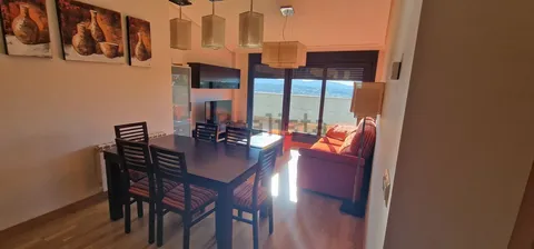 Appartamento 120 m² a As Neves