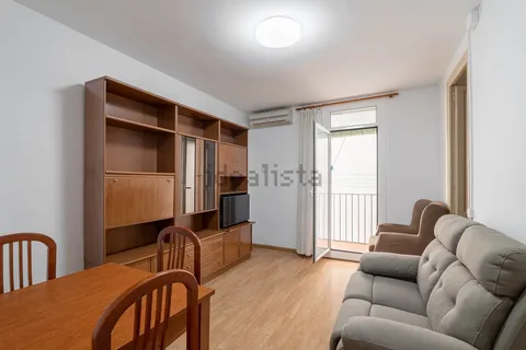 Appartamento 57 m² a Barcelona