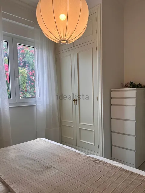 Pis de 75 m² a Sevilla