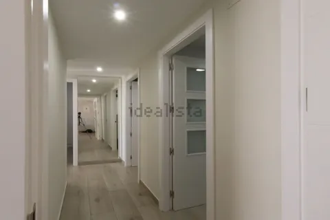 Wohnung 116 m² in Melilla