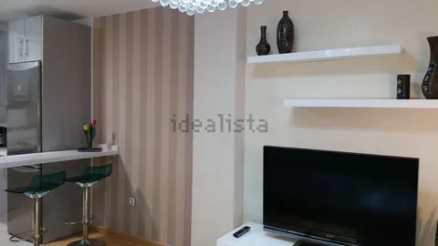 Appartement 75 m² à Roquetas de Mar (4/10)