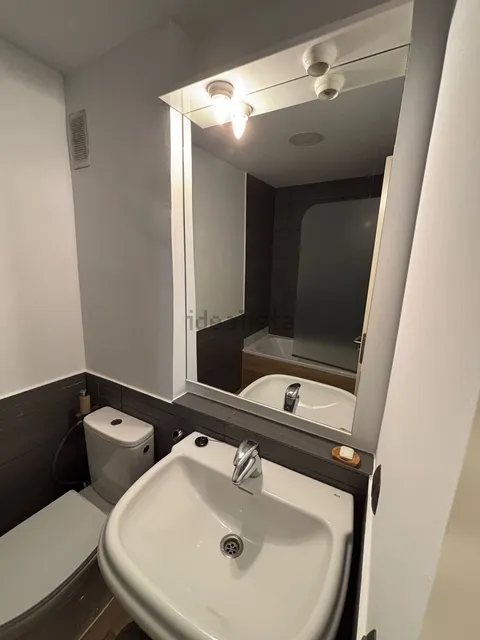 Pis de 85 m² a Telde