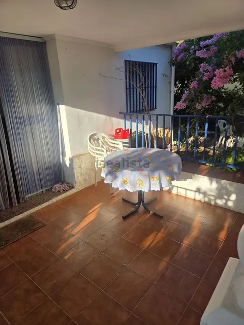 Haus 158 m² in Olocau