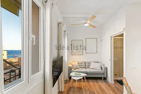 Wohnung 35 m² in Barcelona (3/31)