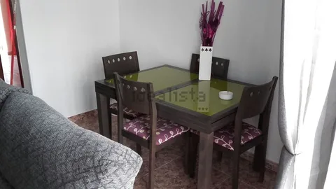 Pis de 80 m² a El Puerto de Santa María (3/7)